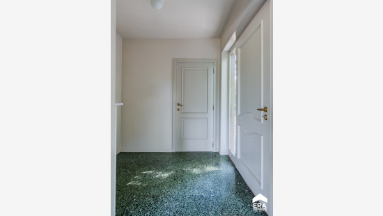 Zwanenstraat - 72 - - 3520