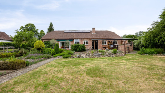 Broekhoven - 5 - - 2200