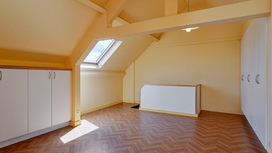 Stampkotmolenstraat - 5 - - 8750