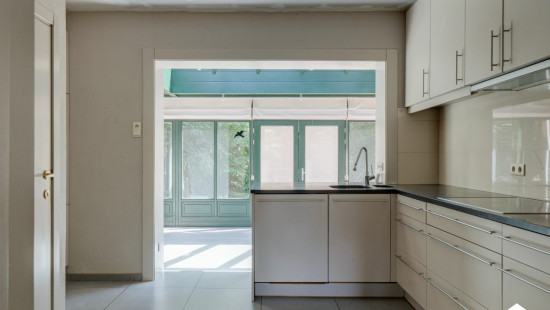 Zwanenstraat - 72 - - 3520