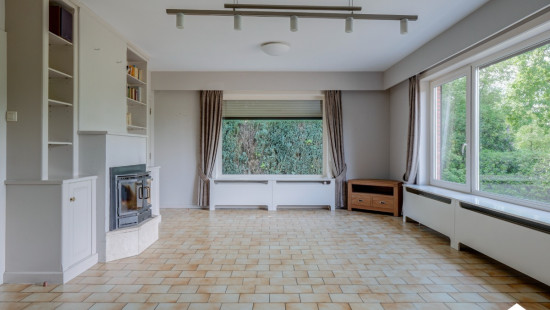 Zwanenstraat - 72 - - 3520