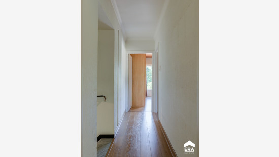 Zwanenstraat - 72 - - 3520