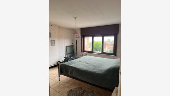 Stampkotmolenstraat - 5 - - 8750