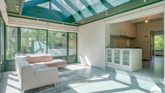 Zwanenstraat - 72 - - 3520
