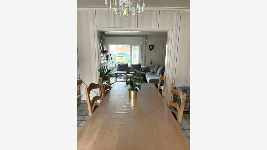 Stampkotmolenstraat - 5 - - 8750