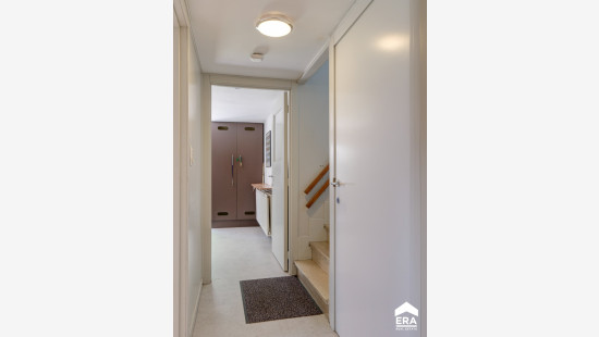 Zwanenstraat - 72 - - 3520