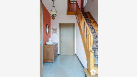 Molenheidestraat - 2 - - 3900