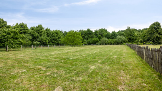 Broekhoven - 5 - - 2200