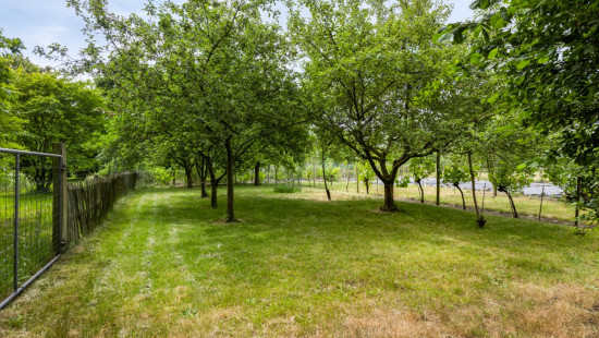 Broekhoven - 5 - - 2200