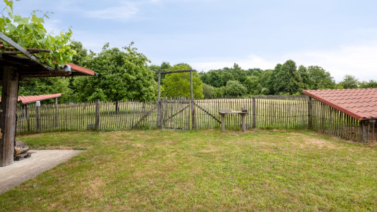 Broekhoven - 5 - - 2200