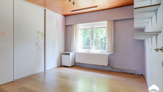 Zwanenstraat - 72 - - 3520