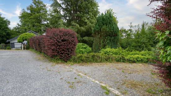 Plein Sud - 44 - - 5540