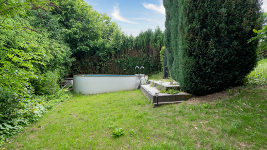 Plein Sud - 44 - - 5540