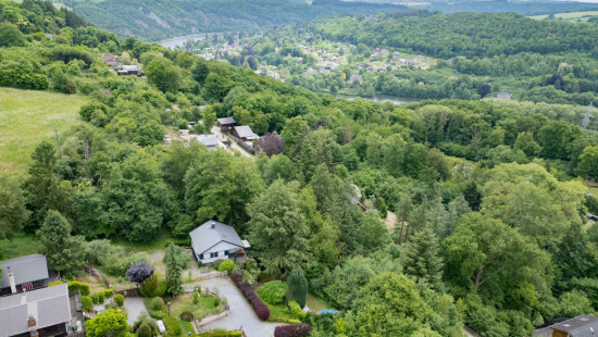 Plein Sud - 44 - - 5540