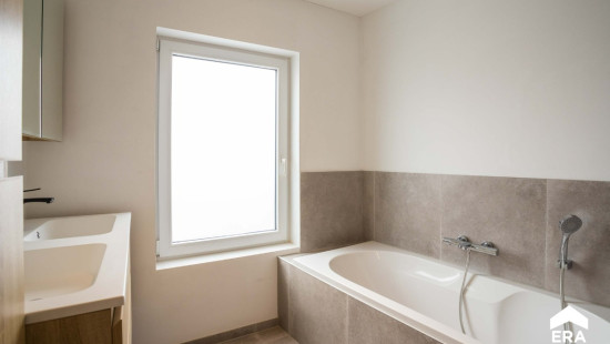 Schazenstraat - 9A - - 8640