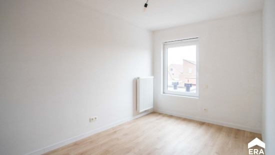 Schazenstraat - 9A - - 8640