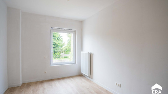 Schazenstraat - 9A - - 8640
