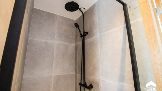 Schazenstraat - 9A - - 8640