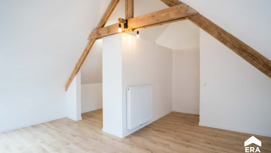 Schazenstraat - 9A - - 8640