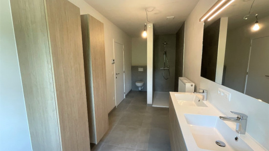 Holle Weg - 4 - - 2200
