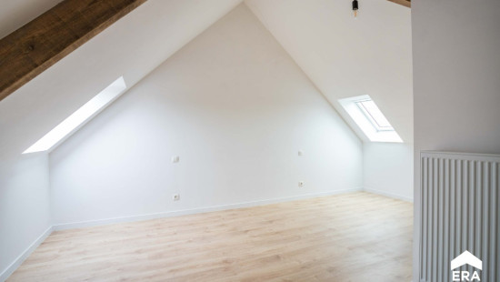 Schazenstraat - 9A - - 8640