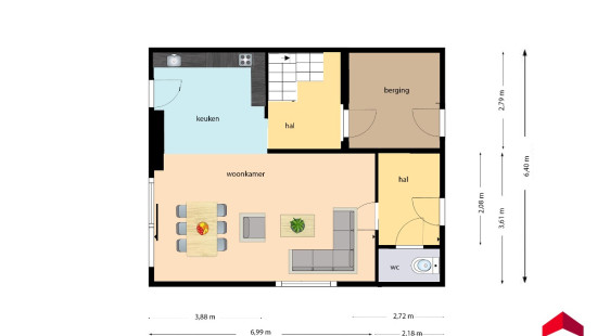 Bliekput - 2 - - 9950