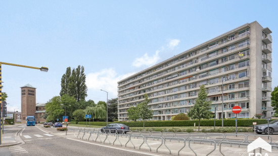 Park Nieuwen Hove - 30 - - 3300