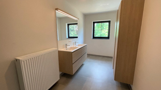 Holle Weg - 4 - - 2200
