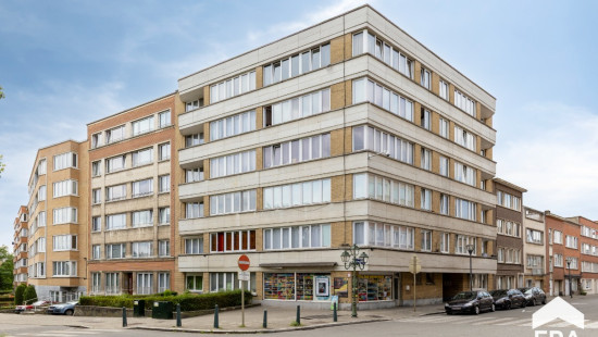 Steengroefstraat - 3 - - 1081