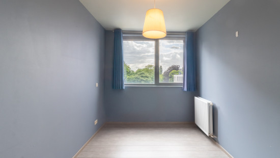 Heistraat - 61 - 3.1 - 2610