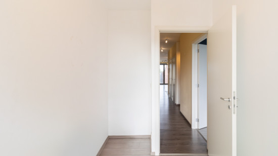 Heistraat - 61 - 3.1 - 2610
