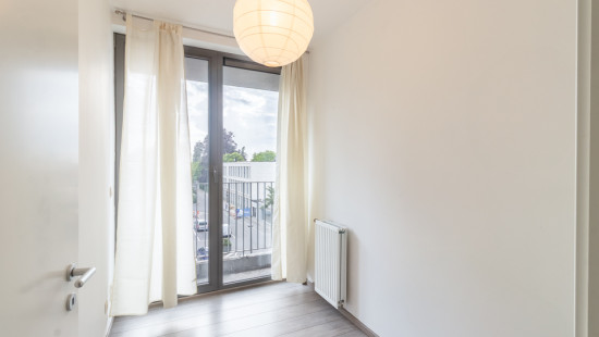 Heistraat - 61 - 3.1 - 2610