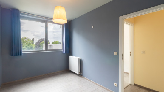 Heistraat - 61 - 3.1 - 2610