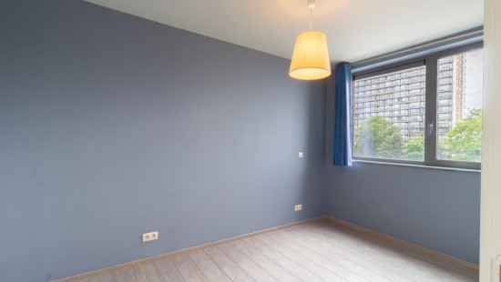 Heistraat - 61 - 3.1 - 2610