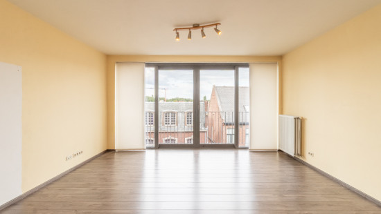 Heistraat - 61 - 3.1 - 2610
