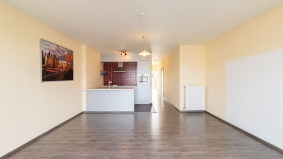 Heistraat - 61 - 3.1 - 2610