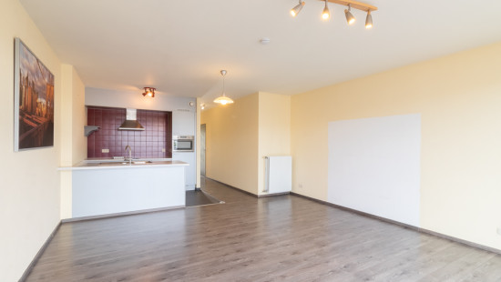 Heistraat - 61 - 3.1 - 2610