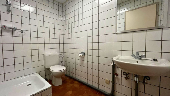 Rue des Stappes - 45 - - 4100