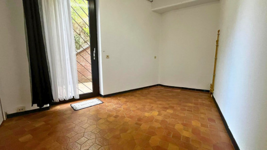 Rue des Stappes - 45 - - 4100