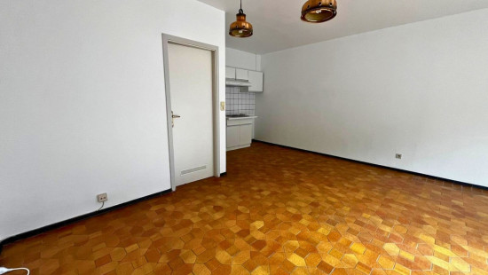 Rue des Stappes - 45 - - 4100