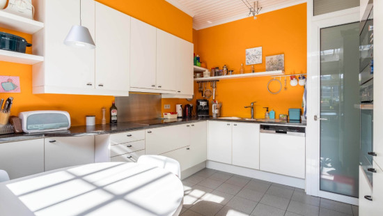 Groeningelaan - 42 - - 8500