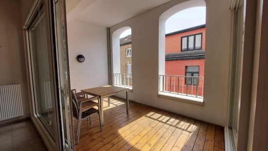 Witte Nonnenstraat - 4 - 1.03 - 3500