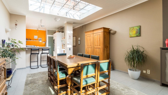 Groeningelaan - 42 - - 8500