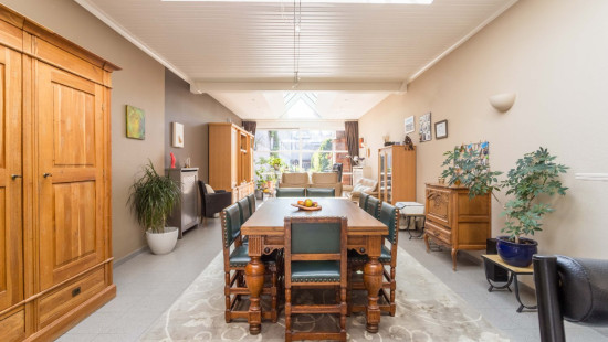 Groeningelaan - 42 - - 8500
