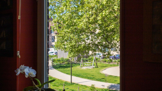Groeningelaan - 42 - - 8500