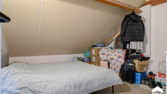 Heirstraat - 467 - 2 - 3630