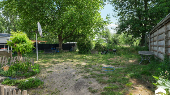 Heirstraat - 467 - 2 - 3630
