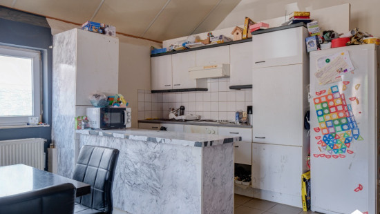 Heirstraat - 467 - 2 - 3630