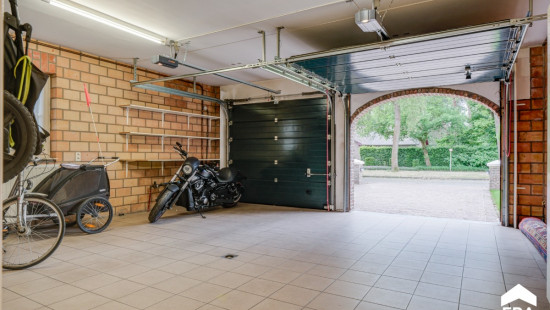 Hans Memlingdreef - 3 - - 3920