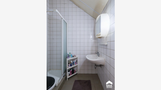 Heirstraat - 467 - 2 - 3630